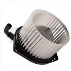 Kachelventilator