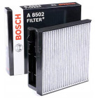 Interieurfilters