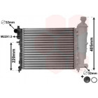 Radiateur
