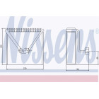 Airco verdamper