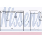 Airco verdamper