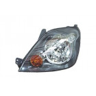 Koplamp