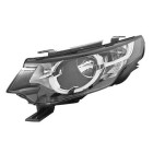 Koplamp