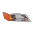 Knipperlicht