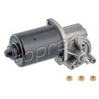 Ruitenwisser motor