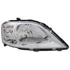 Koplamp