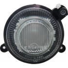 Mistlamp