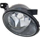 Mistlamp