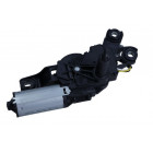 Ruitenwisser motor