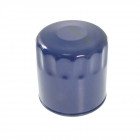 Oliefilters
