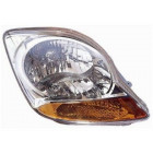 Koplamp