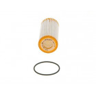 Oliefilters