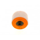 Luchtfilters