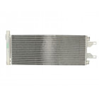 Airco condensor