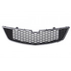 Grille