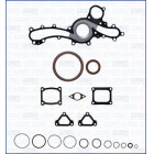 Motorblok pakkingset