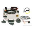 Kabelset autospecifiek