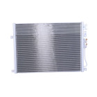 Airco condensor