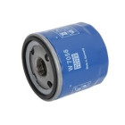 Oliefilters