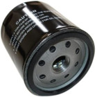 Oliefilters