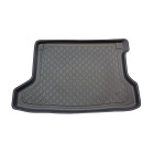 Kofferbakmat
