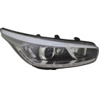 Koplamp