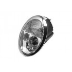 Koplamp