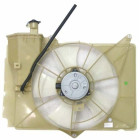 Koelventilator