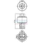 Schakelaars & switches