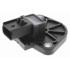Nokkenassensor