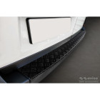 Achterbumper bescherming