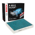Interieurfilters