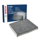 Interieurfilters