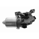 Ruitenwisser motor