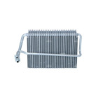 Airco verdamper