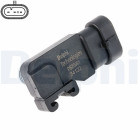 Druk sensor (inlaat/uitlaat)