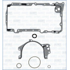 Motorblok pakkingset