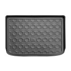 Kofferbakmat