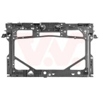 Voorfront