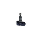 Tpms sensor