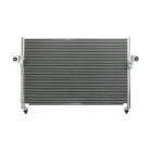 Airco condensor