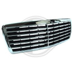 Grille