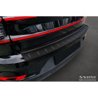 Achterbumper bescherming
