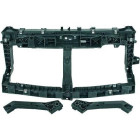 Voorfront