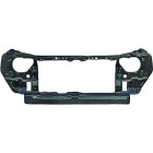 Voorfront