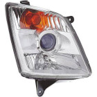 Koplamp