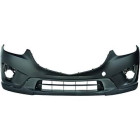 Bumper