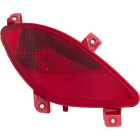 Mistlamp