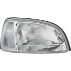 Koplamp