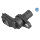 Nokkenassensor